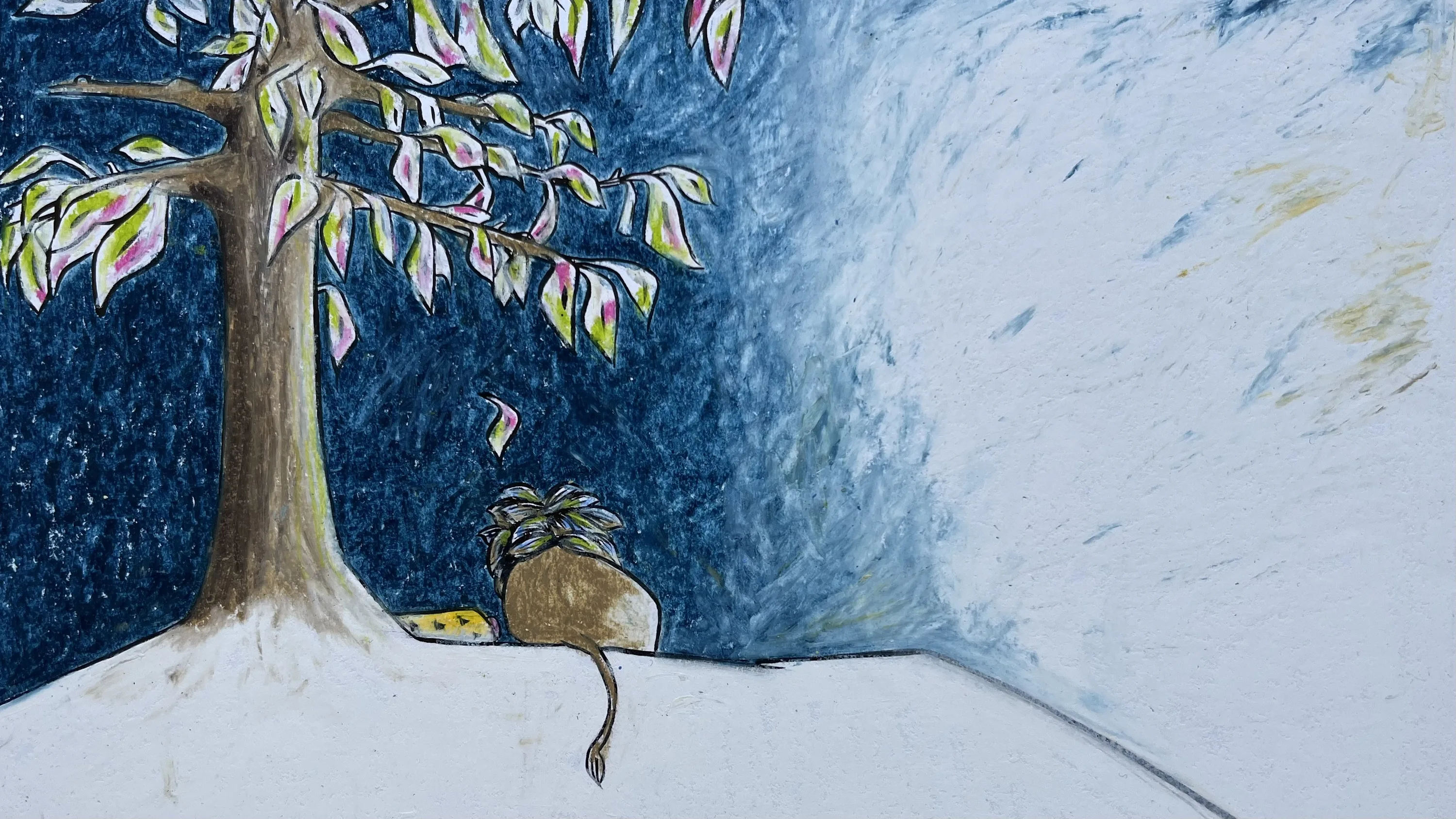 © atelier HANNA LINSSEN